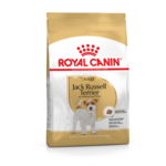 Karma dla psów JACK RUSSELL ADULT 1,5 kg ROYAL CANIN