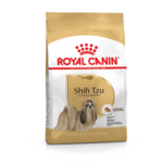 Karma dla psów SHIH TZU ADULT 500 g ROYAL CANIN