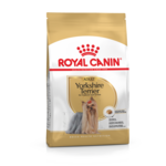 Karma dla psów YORKSHIRE TERRIER ADULT 7,5 kg ROYAL CANIN