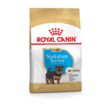 Karma dla psów YORKSHIRE TERRIER PUPPY 1,5 kg ROYAL CANIN