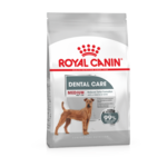 Karma dla psów MEDIUM DENTAL CARE 3 kg ROYAL CANIN