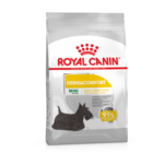 Karma dla psów MINI DERMACOMFORT 1 kg ROYAL CANIN