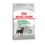 Karma dla psów MINI DIGESTIVE CARE 1 kg ROYAL CANIN