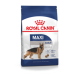 Karma dla psów MAXI ADULT 4 kg ROYAL CANIN