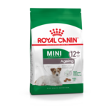 Karma dla psów MINI AGEING 12+ 3,5 kg ROYAL CANIN