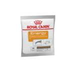 Karma dla psów ENERGY 50 g ROYAL CANIN
