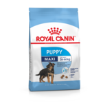 Karma dla psów MAXI PUPPY 4 kg ROYAL CANIN