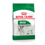 Karma dla psów MINI ADULT 4 kg ROYAL CANIN