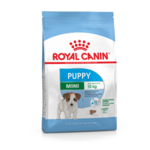 Karma dla psów MINI PUPPY 2 kg ROYAL CANIN
