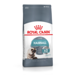 Karma dla kotów HAIRBALL CARE 400 g ROYAL CANIN