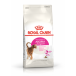Karma dla kotów AROMA EXIGENT 10 kg ROYAL CANIN