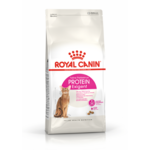 Karma dla kotów PROTEIN EXIGENT 400 g ROYAL CANIN