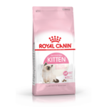 Karma dla kotów KITTEN 2 kg ROYAL CANIN