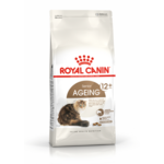 Karma dla kotów AGEING 12+ 2 kg ROYAL CANIN