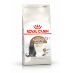 Karma dla kotów STERILISED AGEING 12+ 400 g ROYAL CANIN