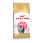 Karma dla kociąt PERSIAN KITTEN 400 g ROYAL CANIN