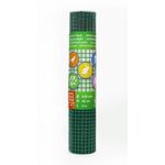 Siatka ogrodzeniowa zgrzewana 19,0 x 0,90 x 1000 mm 5 m ZIEL