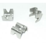 Łącznik paneli typ W1 50 szt.