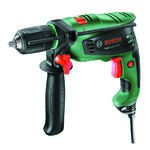Wiertarka udarowa EasyImpact 500 Bosch