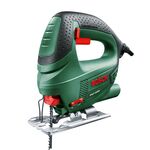 Wyrzynarka PST 650 500 W Bosch