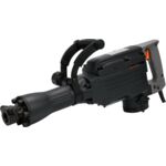 Młot wyburzeniowy 45 J STHOR