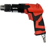Wiertarka pneumatyczna kompozytowa YATO
