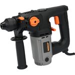 Młotowiertarka SDS plus 800 W STHOR