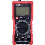 Wielofunkcyjny miernik cyfrowy YATO