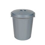 Śmietnik supermax 50 l mats