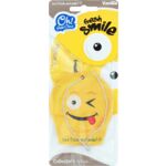 Zapach Smile vanilla Oh! Fresh Cloud