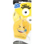 Zapach Smile black Oh! Fresh Cloud