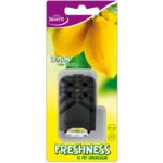 Zapach Freshness w płynie Tasotti
