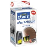 Zapach Nuvo Tasotti
