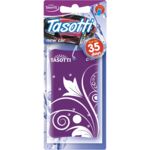 Zapach zawieszka new car Tasotti