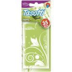 Zapach zawieszka apple Tasotti