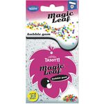 Zapach listek Magic Leaf mix Tasotti