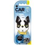 Zapach Dod ocean calm Aroma