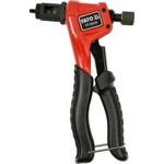 Nitownica ręczna do nitonakrętek YATO