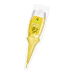 Odżywka do cytrusów aplikator 30 ml COMPO