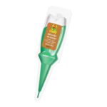 Odżywka do bonsai aplikator 30 ml COMPO