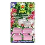Pałeczki do orchidei 20 sztuk COMPO