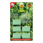 Pałeczki do roślin zielonych 30 sztuk COMPO