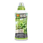 Nawóz do ziół BIO 500 ml COMPO BIO
