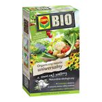 Nawóz organiczny uniwersalny BIO 750 g COMPO BIO
