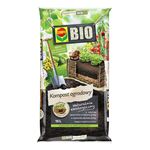 Kompost ogrodowy BIO 15 l COMPO BIO