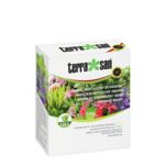 Nawóz krystaliczny uniwersalny 500 g Terrasan