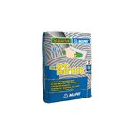 Klej do płytek Glazurnik 25 kg