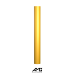 Folia paroizolacyjna atestowana RED FOX 0,2 mm 2 x 50 m AMG