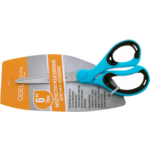 Nożyczki kuchenne 6" 15,3 cm ODELO