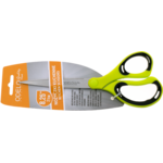 Nożyczki kuchenne 8,25" 21 cm ODELO